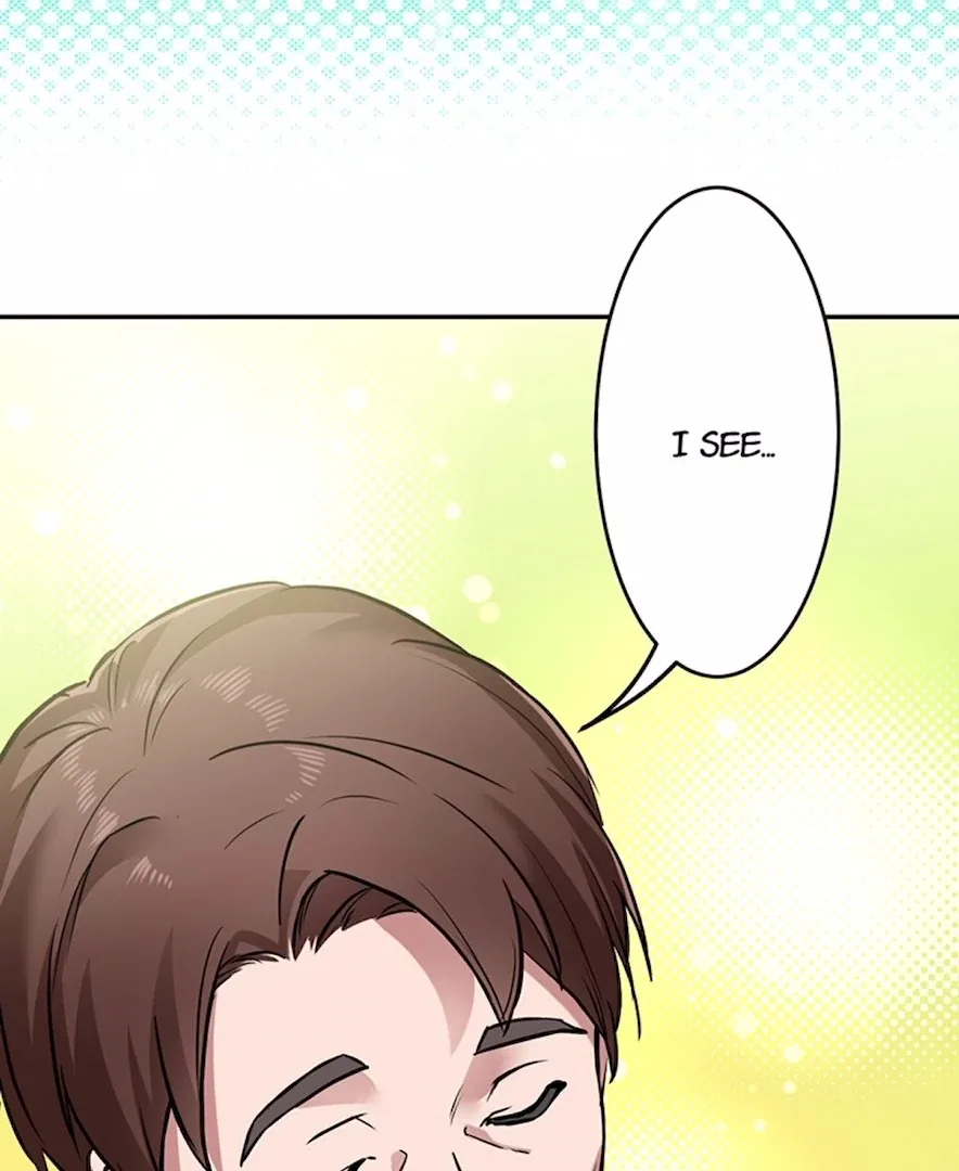 Your Majesty the King, I Will Educate You Chapter 11 page 11