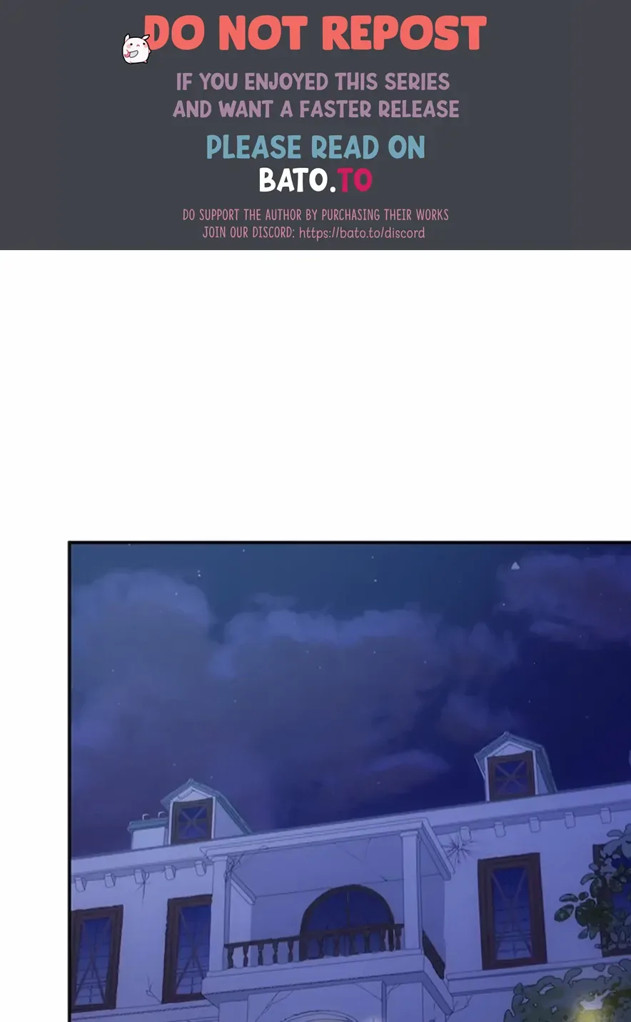 Your Majesty the King, I Will Educate You Chapter 13 page 2