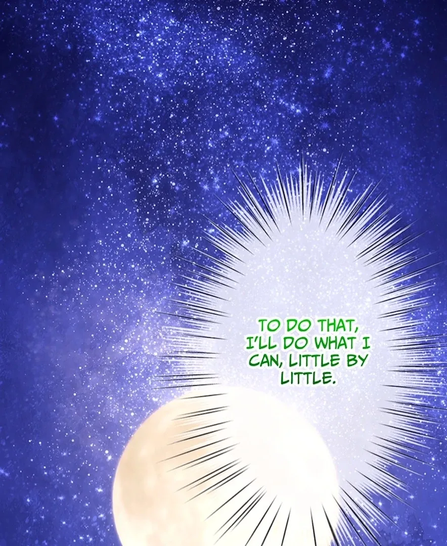 Your Majesty the King, I Will Educate You Chapter 13 page 7