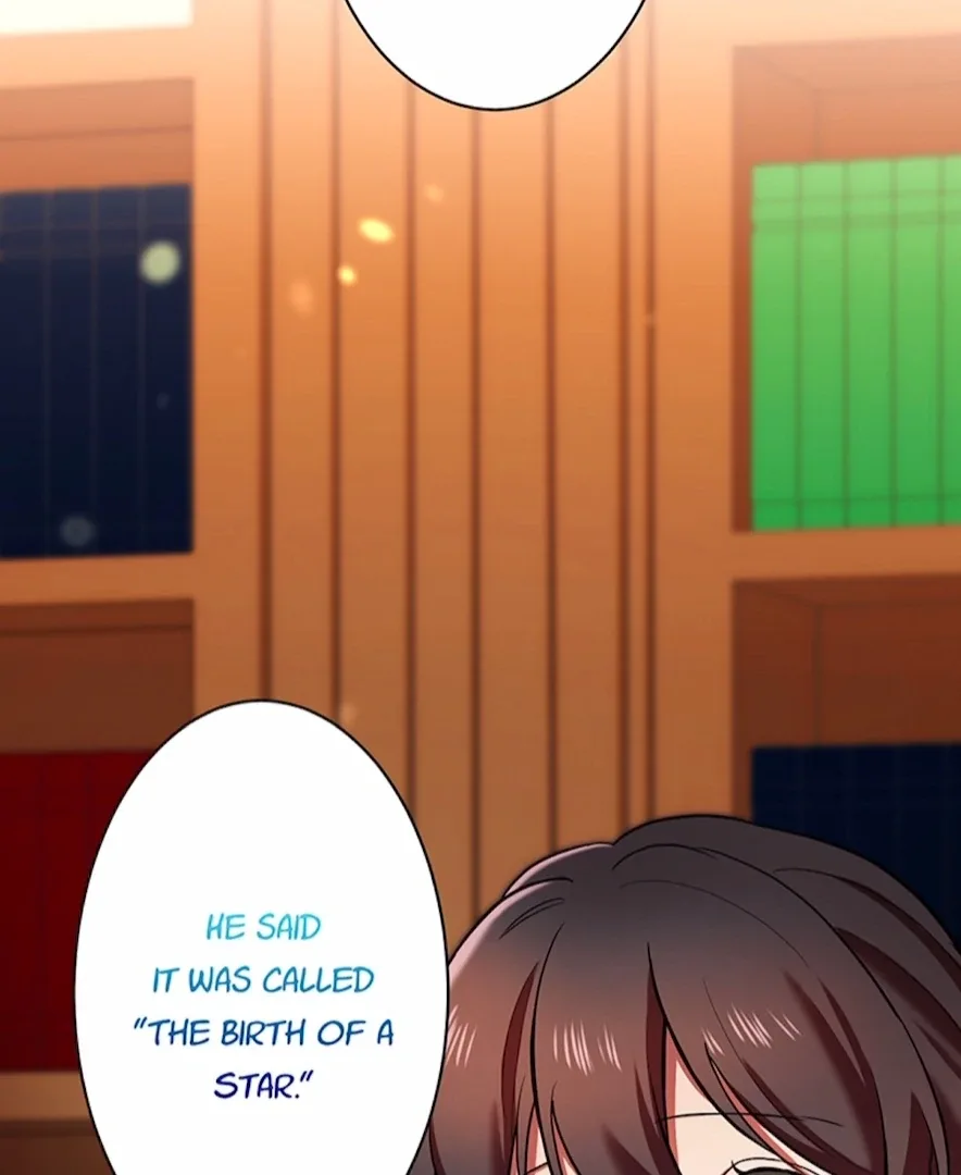 Your Majesty the King, I Will Educate You Chapter 13 page 38