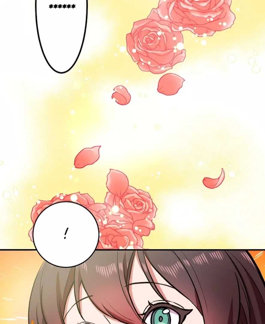 Your Majesty the King, I Will Educate You Chapter 11 page 14