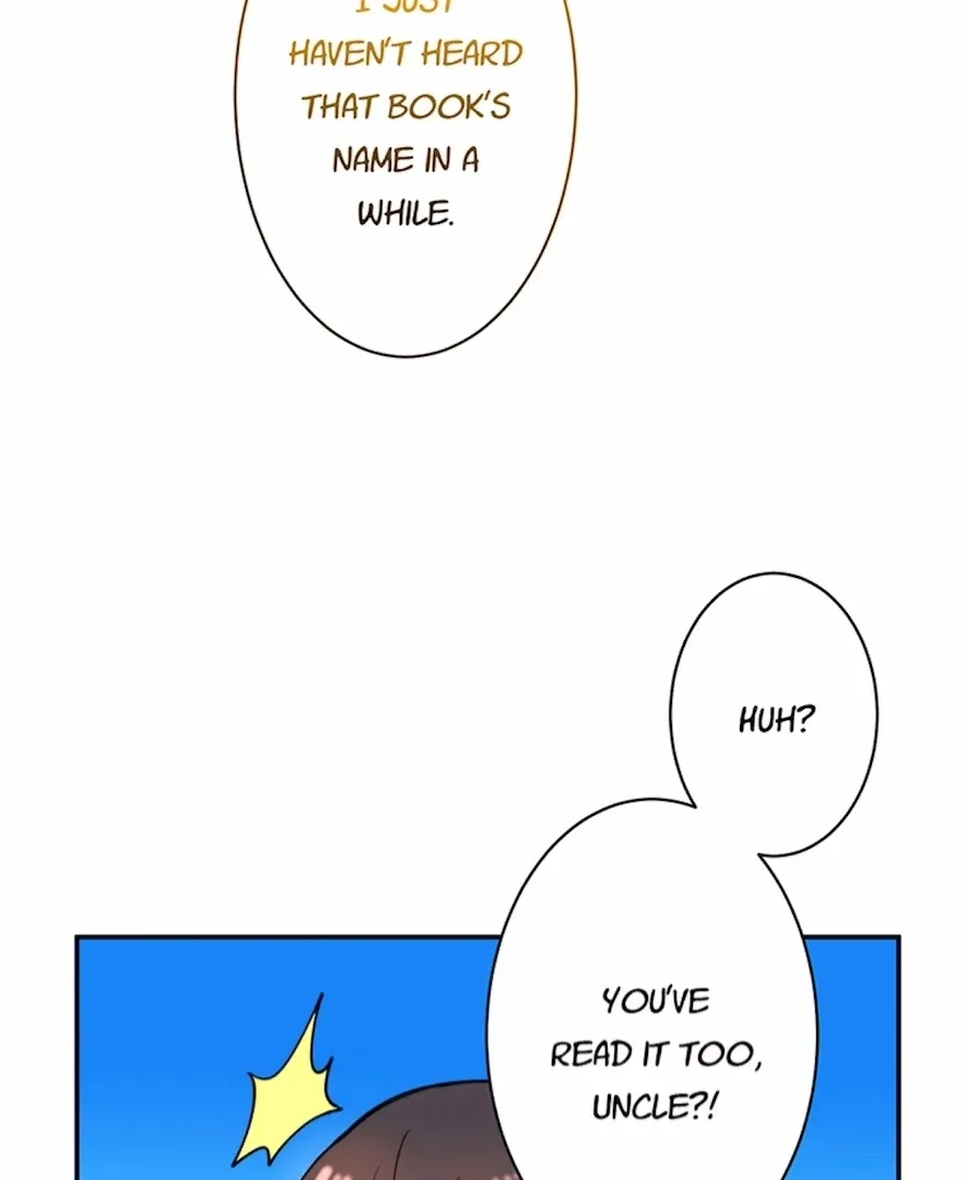 Your Majesty the King, I Will Educate You Chapter 13 page 43