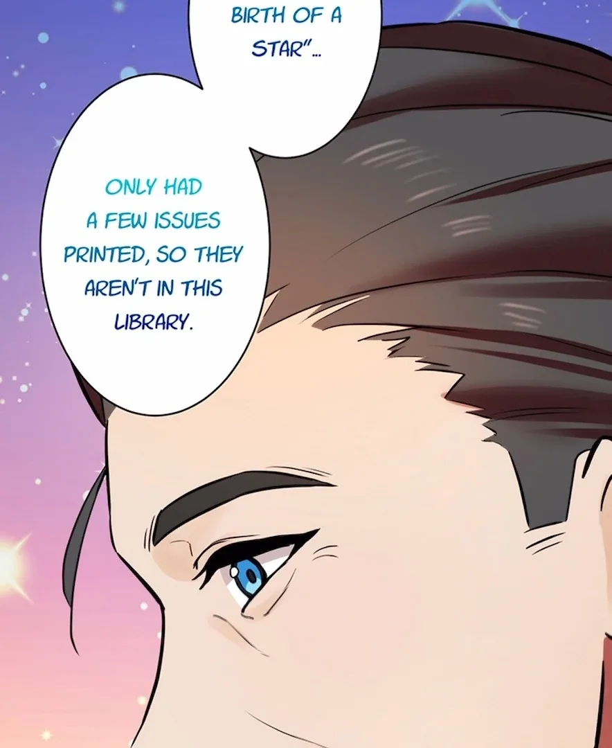 Your Majesty the King, I Will Educate You Chapter 13 page 67