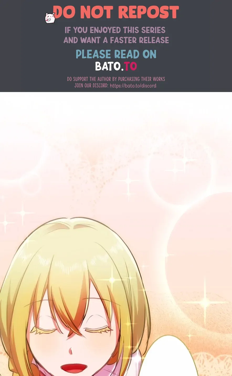 Your Majesty the King, I Will Educate You Chapter 11 page 2
