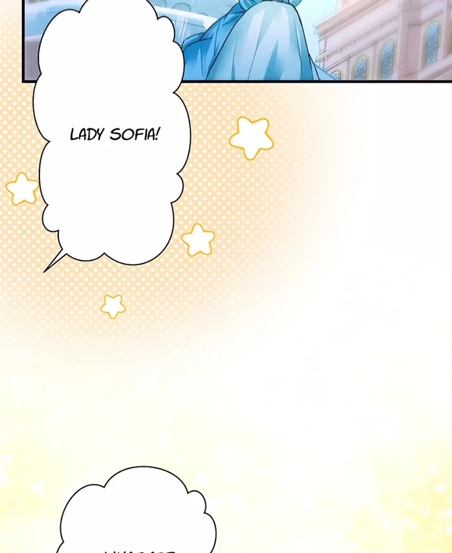 Your Majesty the King, I Will Educate You Chapter 12 page 16