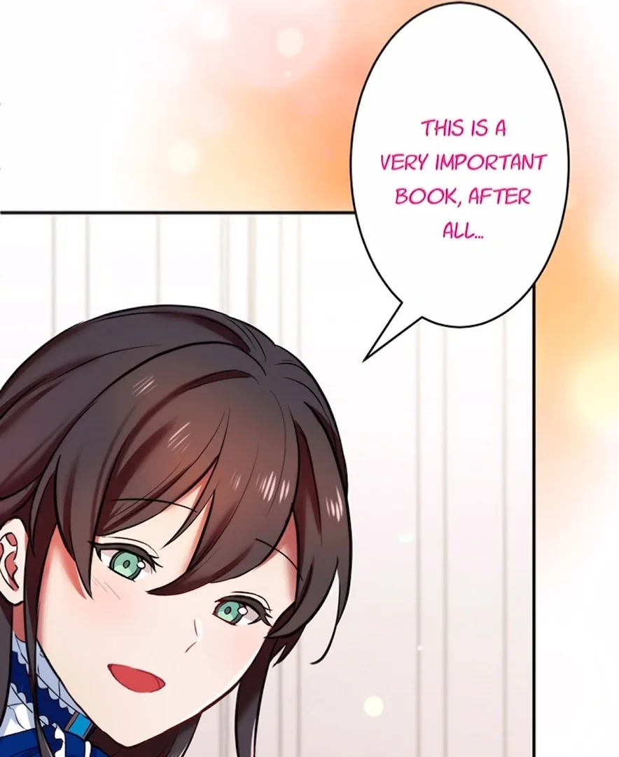 Your Majesty the King, I Will Educate You Chapter 13 page 69
