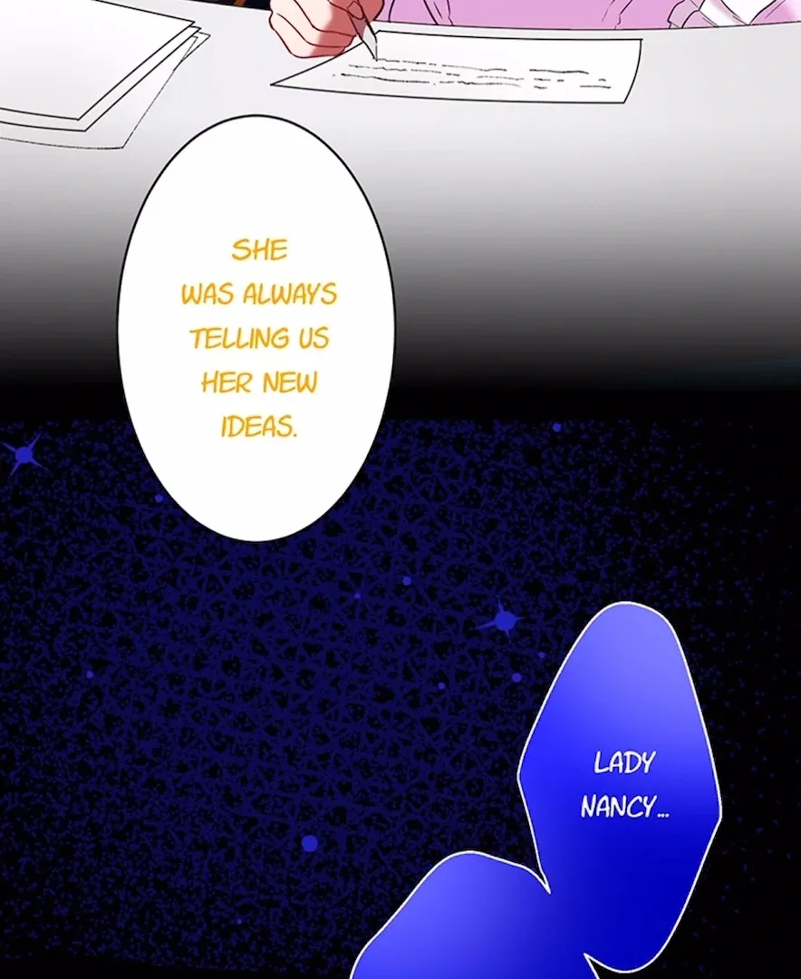Your Majesty the King, I Will Educate You Chapter 13 page 55
