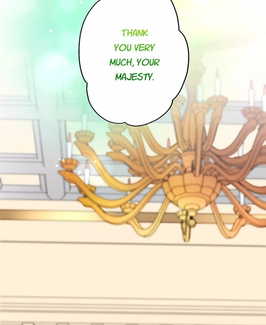 Your Majesty the King, I Will Educate You Chapter 13 page 129