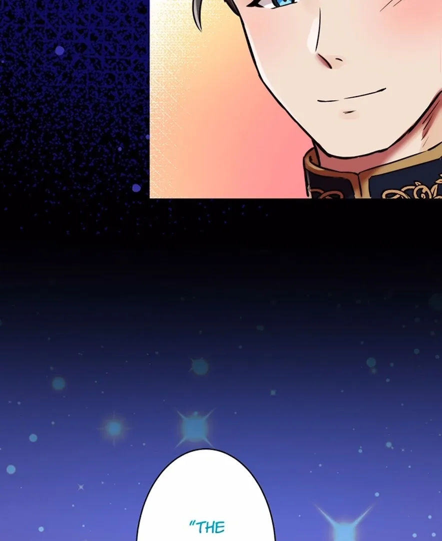 Your Majesty the King, I Will Educate You Chapter 13 page 66