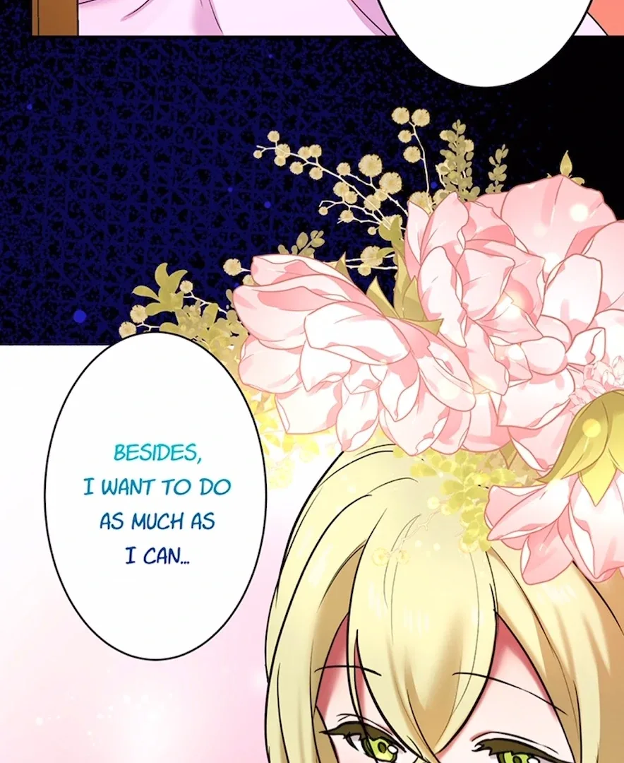 Your Majesty the King, I Will Educate You Chapter 13 page 59