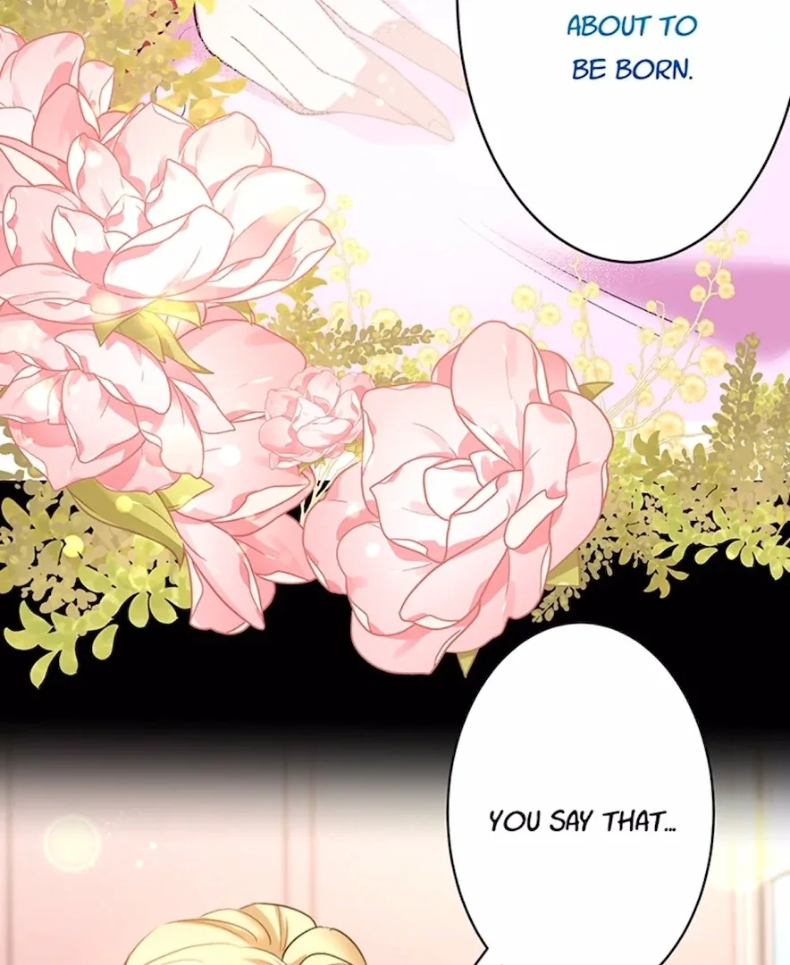 Your Majesty the King, I Will Educate You Chapter 13 page 61