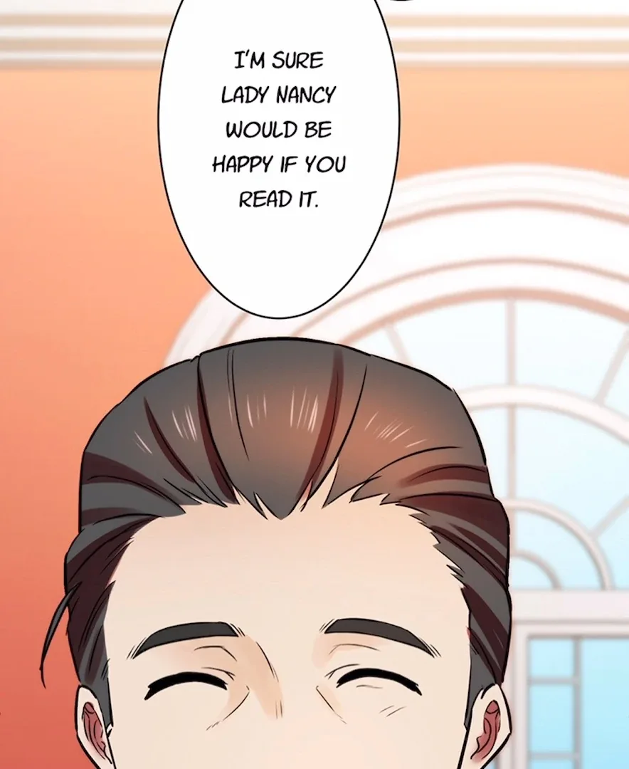 Your Majesty the King, I Will Educate You Chapter 13 page 71
