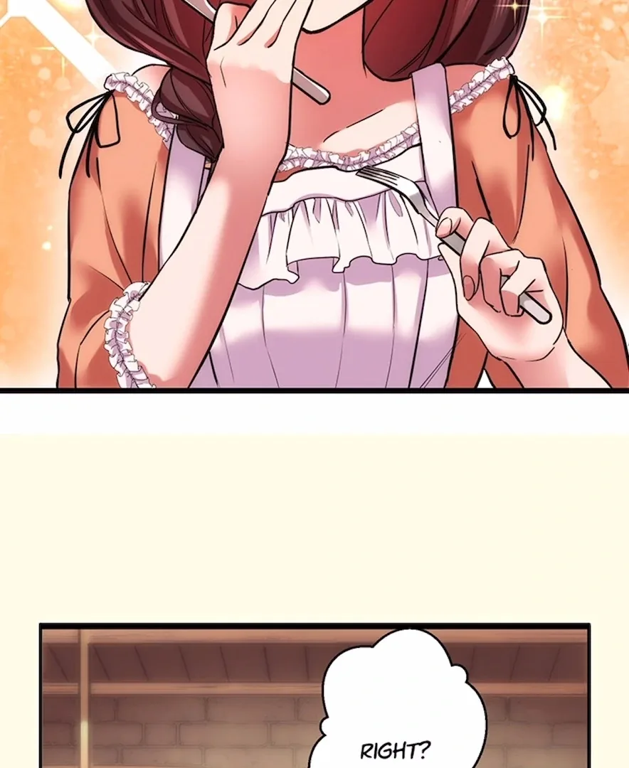 Your Majesty the King, I Will Educate You Chapter 12 page 36