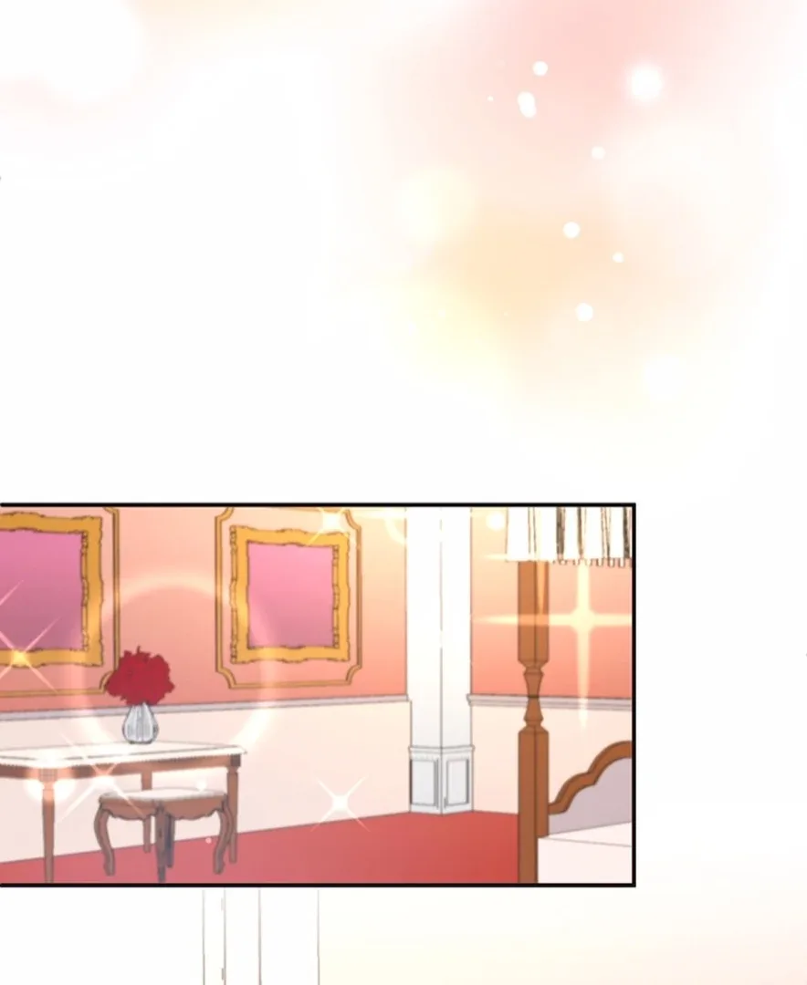 Your Majesty the King, I Will Educate You Chapter 13 page 81
