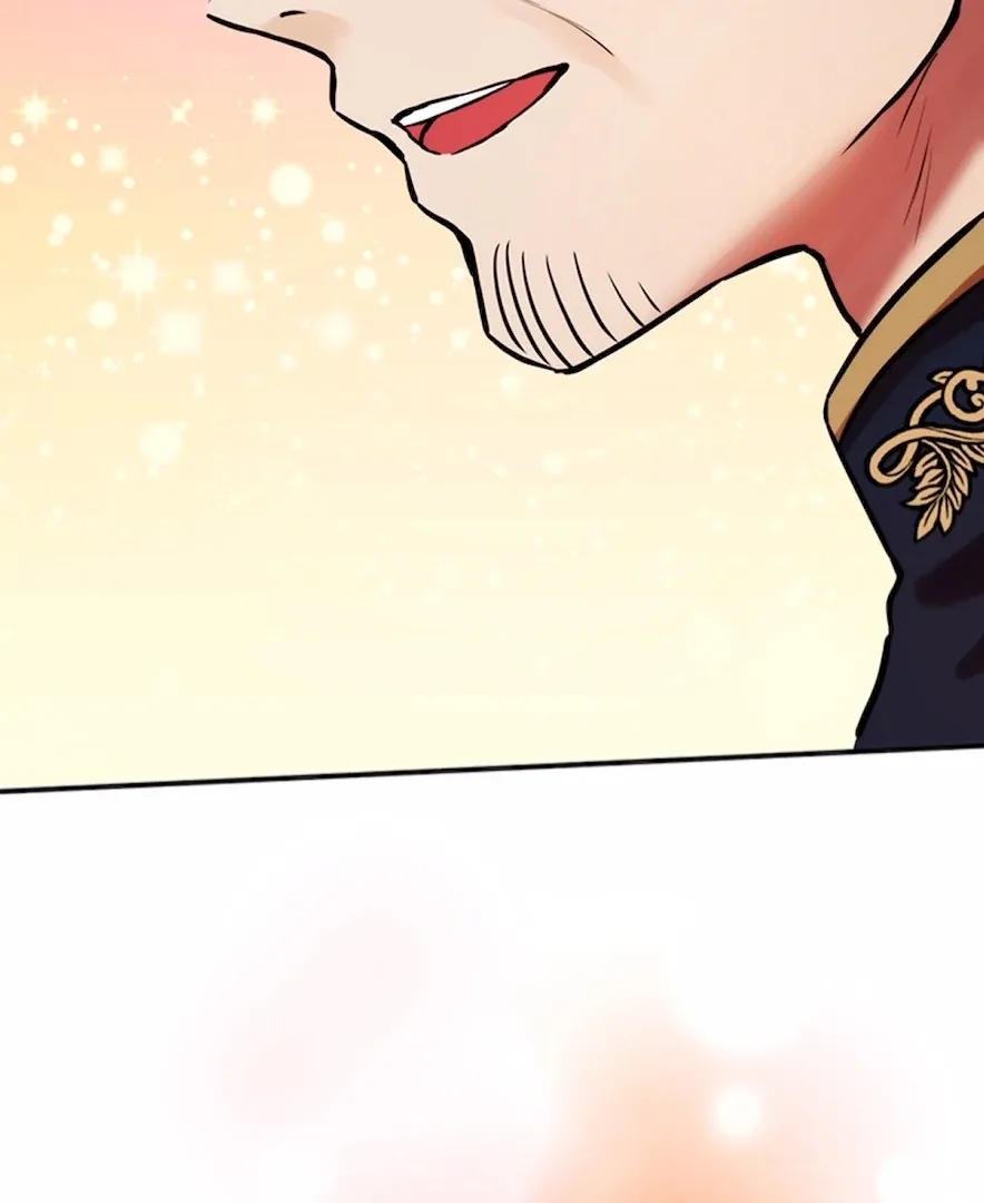 Your Majesty the King, I Will Educate You Chapter 13 page 68