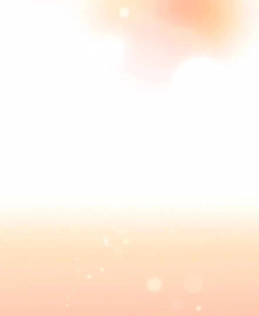 Your Majesty the King, I Will Educate You Chapter 13 page 74