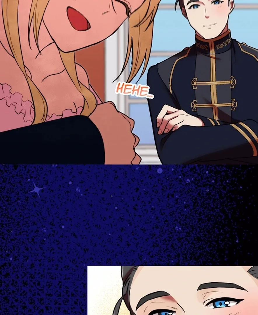 Your Majesty the King, I Will Educate You Chapter 13 page 65