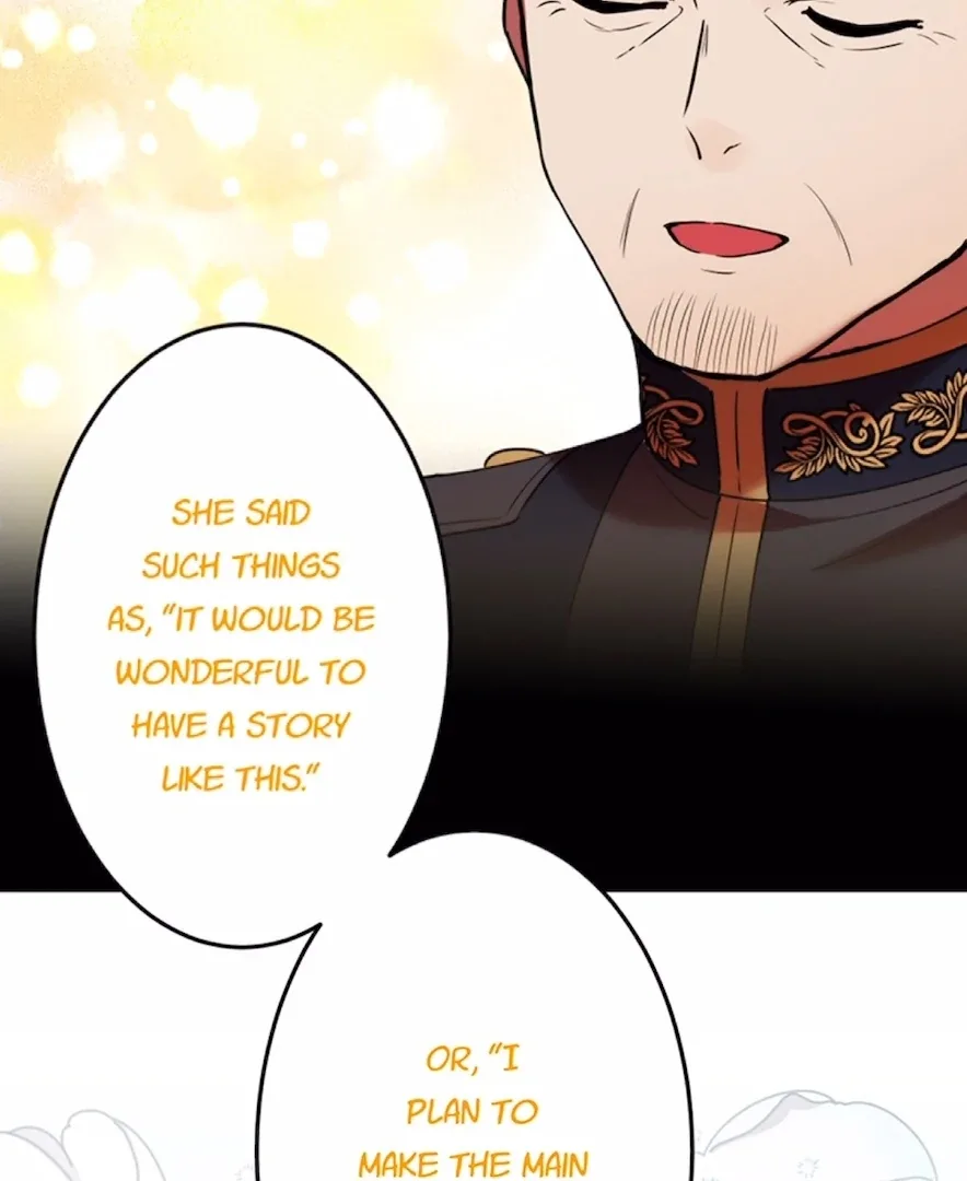 Your Majesty the King, I Will Educate You Chapter 13 page 53