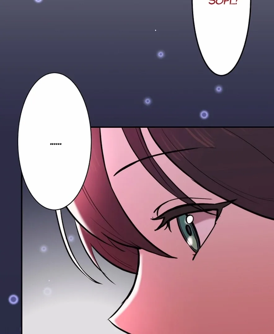 Your Majesty the King, I Will Educate You Chapter 13 page 85