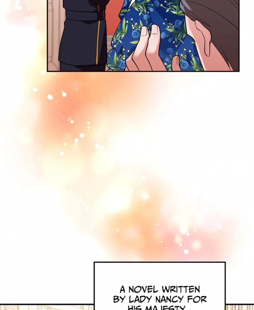 Your Majesty the King, I Will Educate You Chapter 13 page 78