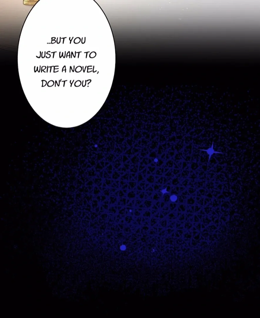 Your Majesty the King, I Will Educate You Chapter 13 page 63