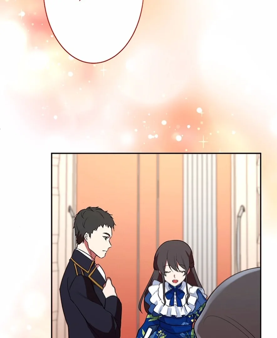 Your Majesty the King, I Will Educate You Chapter 13 page 77