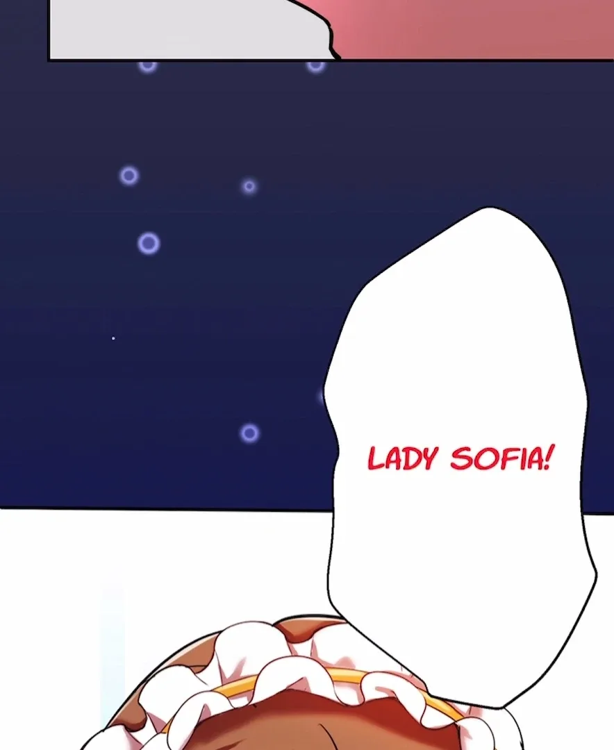 Your Majesty the King, I Will Educate You Chapter 13 page 86