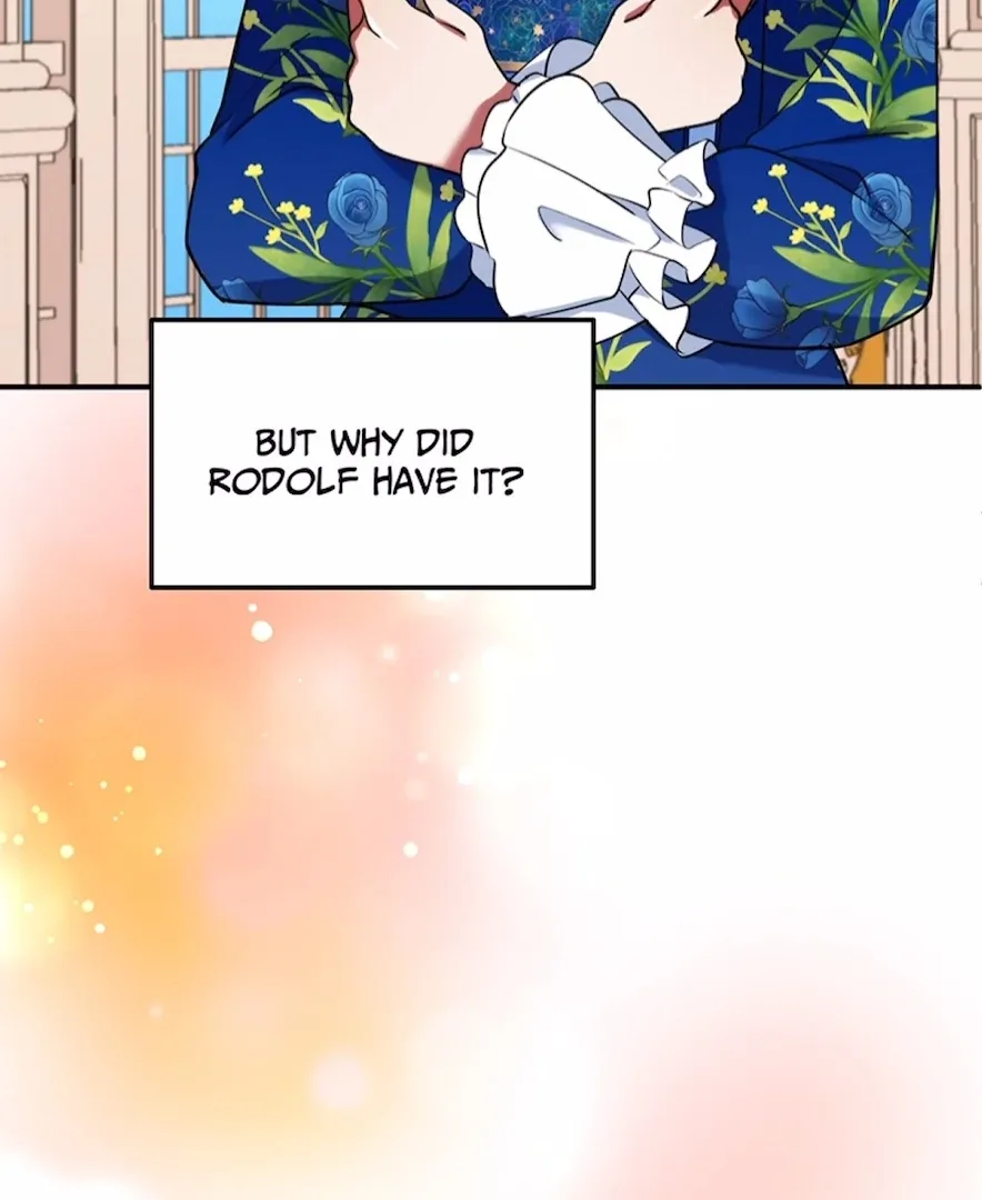 Your Majesty the King, I Will Educate You Chapter 13 page 80