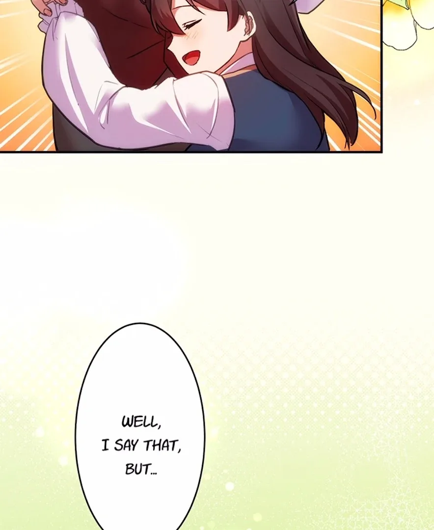 Your Majesty the King, I Will Educate You Chapter 11 page 9