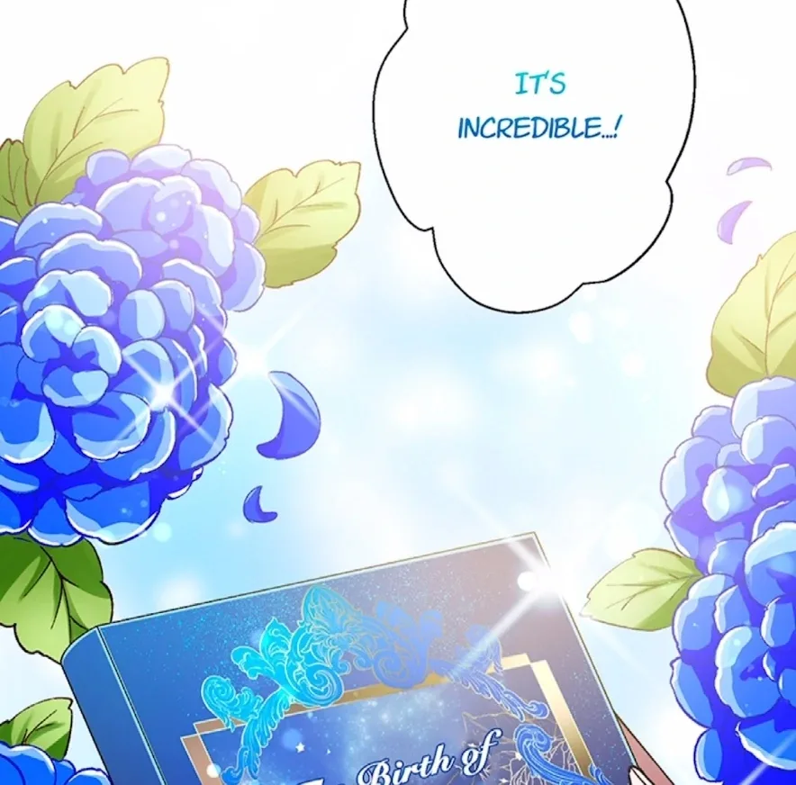 Your Majesty the King, I Will Educate You Chapter 13 page 50