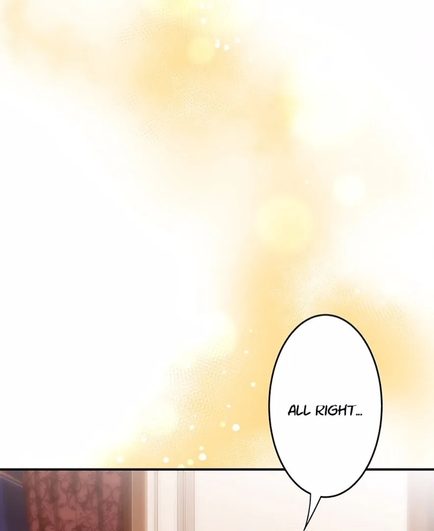 Your Majesty the King, I Will Educate You Chapter 11 page 6