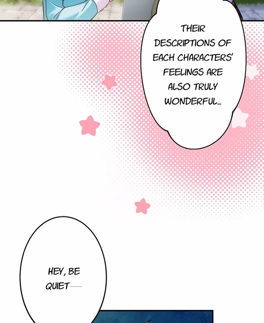 Your Majesty the King, I Will Educate You Chapter 11 page 27