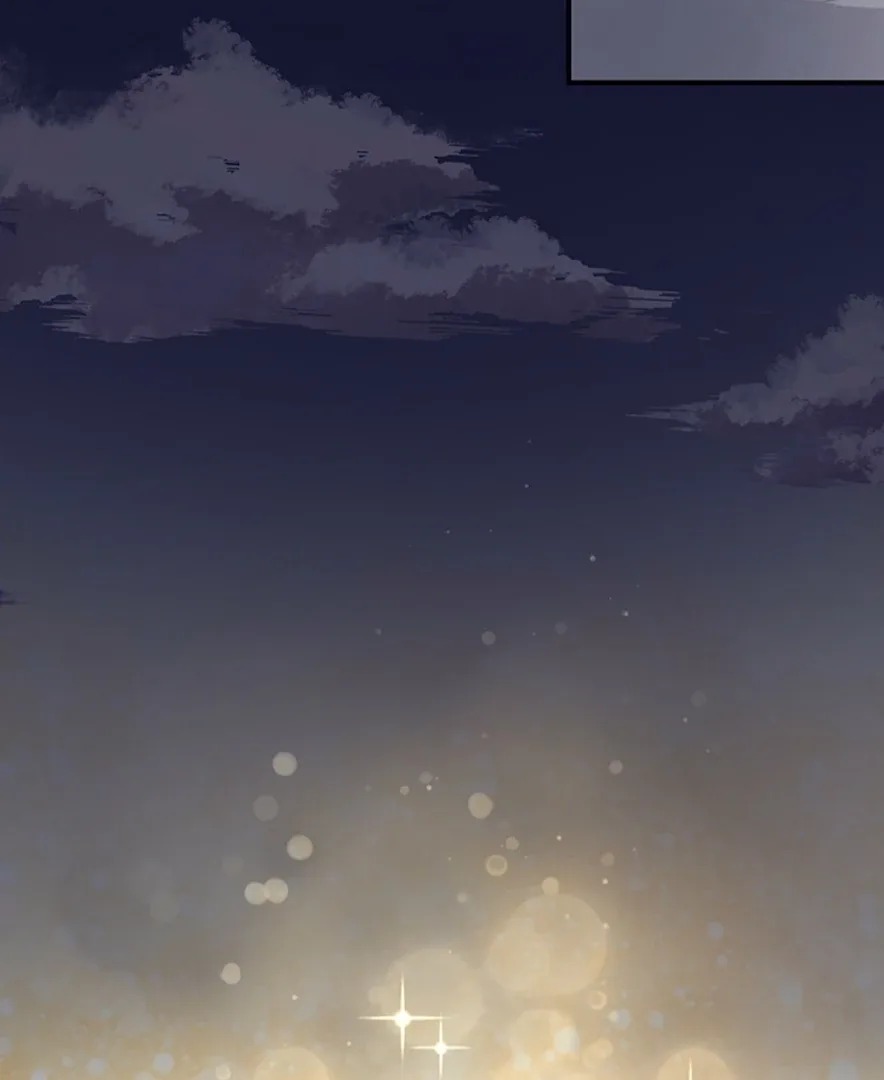 Your Majesty the King, I Will Educate You Chapter 12 page 34