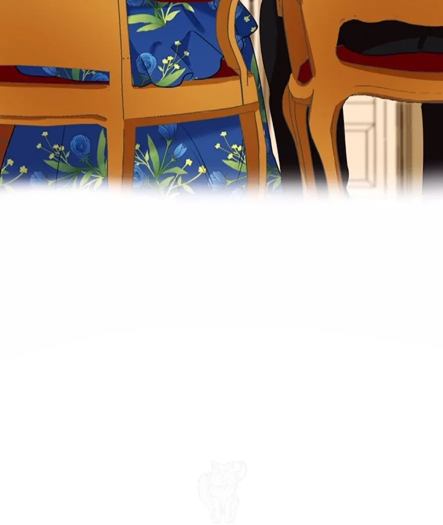 Your Majesty the King, I Will Educate You Chapter 13 page 131