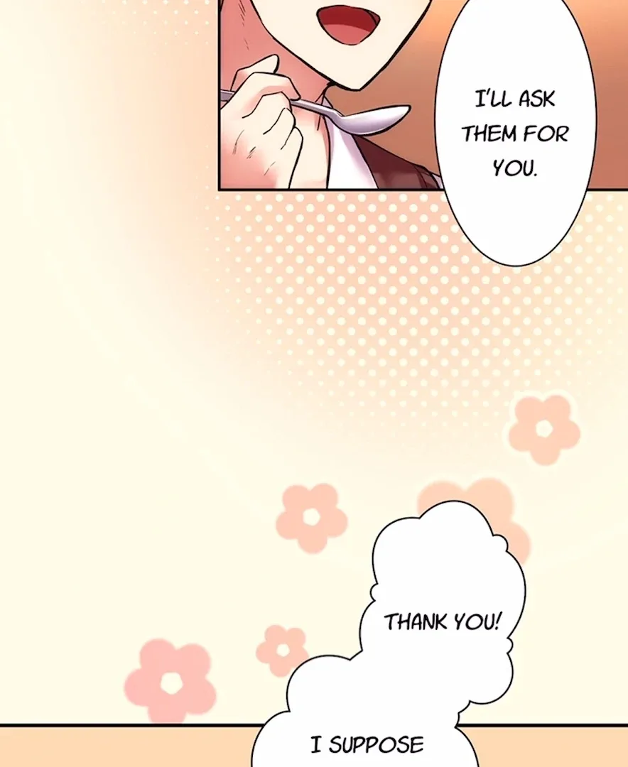 Your Majesty the King, I Will Educate You Chapter 12 page 42