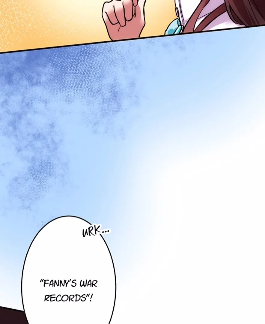 Your Majesty the King, I Will Educate You Chapter 11 page 42