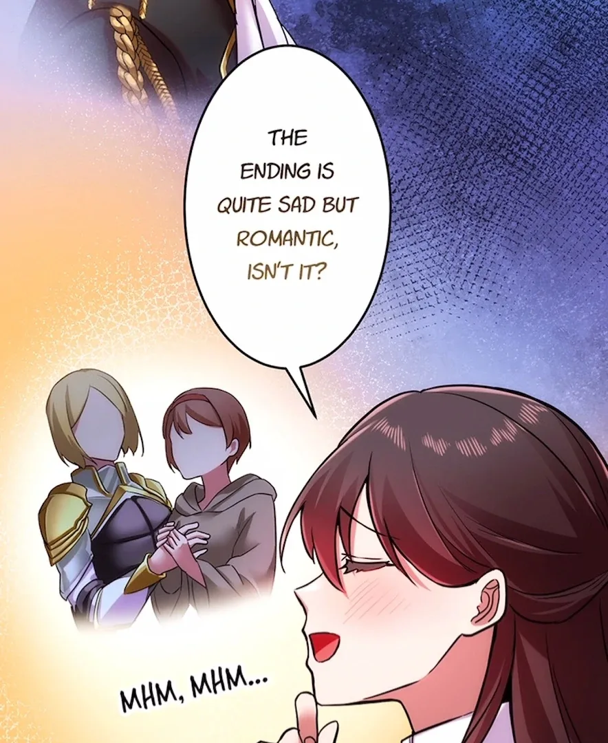 Your Majesty the King, I Will Educate You Chapter 11 page 41