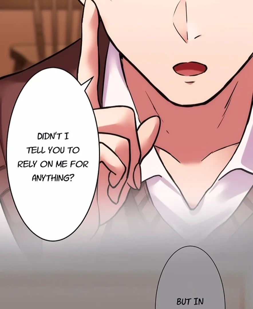 Your Majesty the King, I Will Educate You Chapter 12 page 48