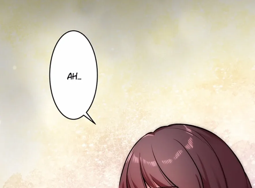 Your Majesty the King, I Will Educate You Chapter 12 page 51