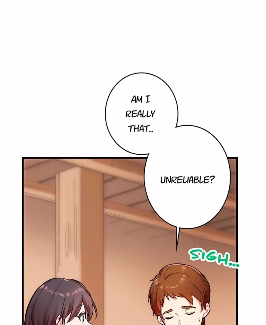 Your Majesty the King, I Will Educate You Chapter 12 page 53