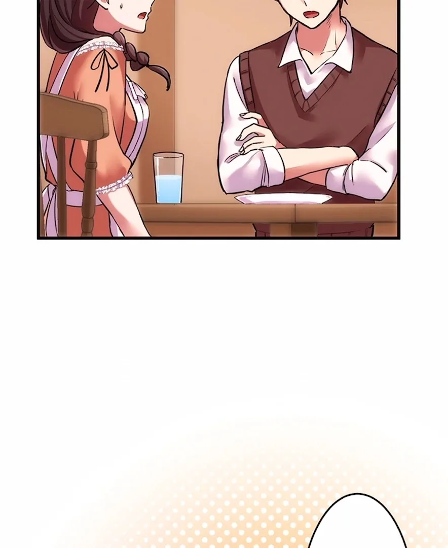 Your Majesty the King, I Will Educate You Chapter 12 page 54
