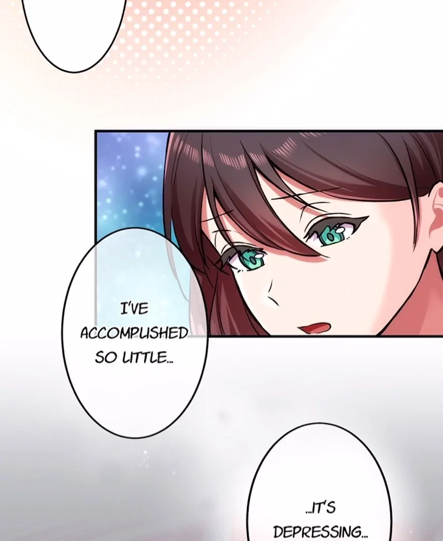 Your Majesty the King, I Will Educate You Chapter 12 page 56
