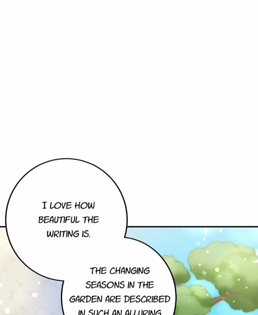 Your Majesty the King, I Will Educate You Chapter 11 page 47