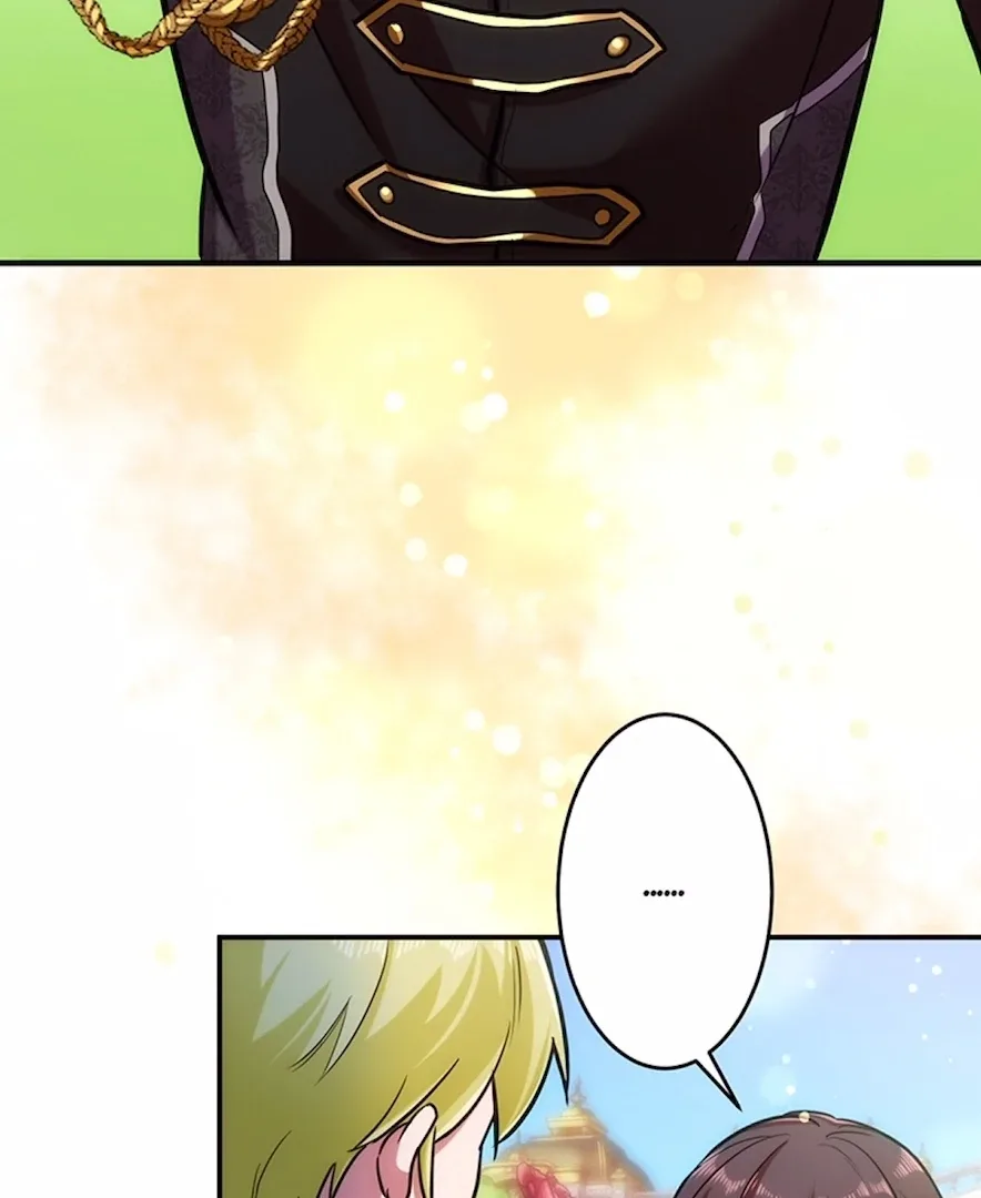 Your Majesty the King, I Will Educate You Chapter 11 page 53