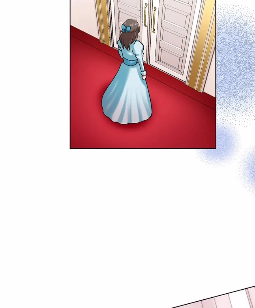 Your Majesty the King, I Will Educate You Chapter 14 page 40