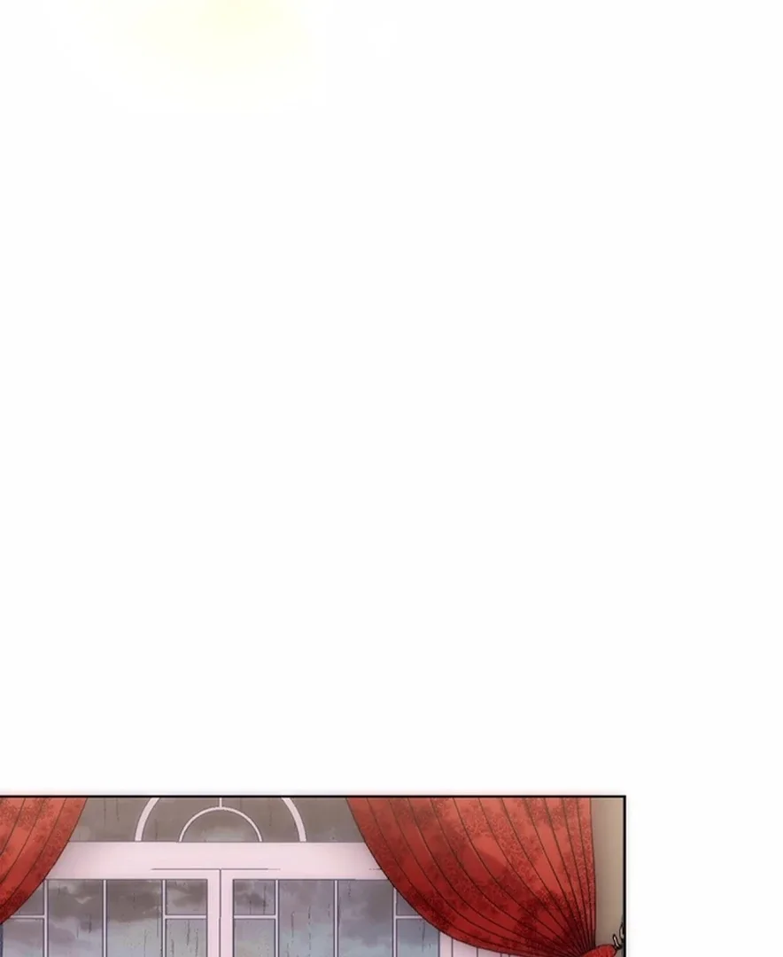 Your Majesty the King, I Will Educate You Chapter 14 page 9