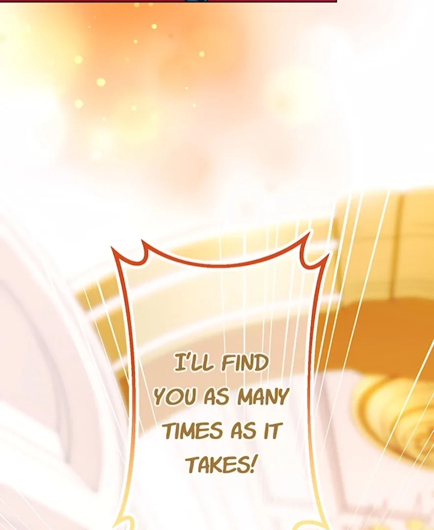 Your Majesty the King, I Will Educate You Chapter 14 page 50