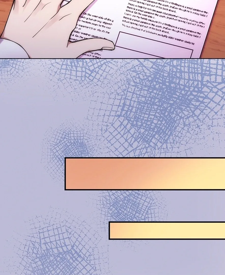 Your Majesty the King, I Will Educate You Chapter 14 page 26