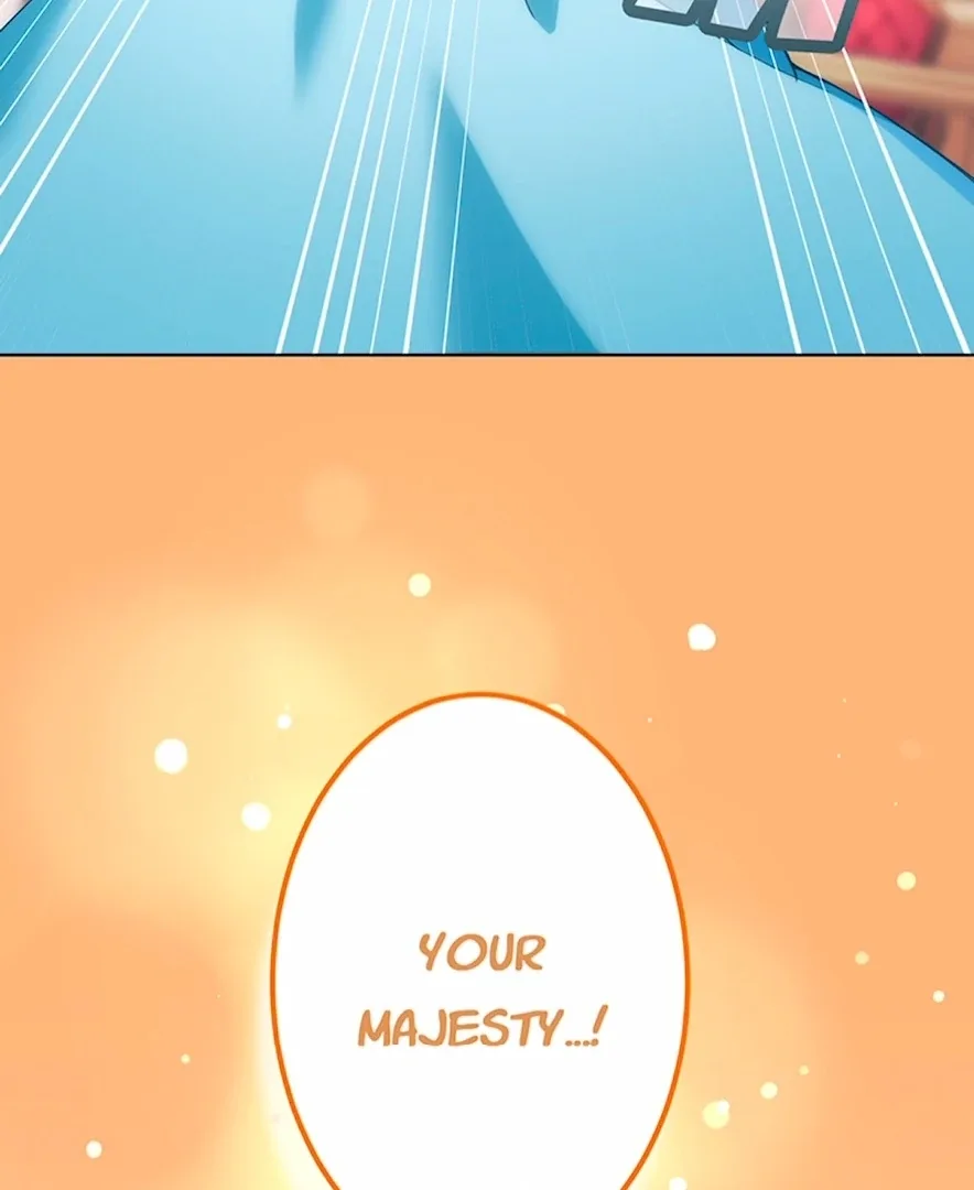 Your Majesty the King, I Will Educate You Chapter 14 page 52