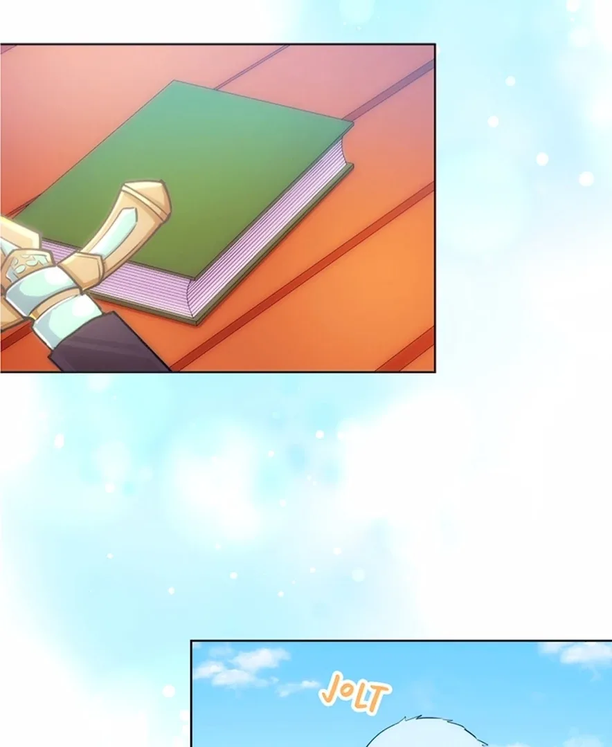 Your Majesty the King, I Will Educate You Chapter 14 page 65